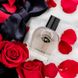 Духи із феромонами чоловічі USA Eye Of Love ROMANTIC 50ml , A11720 A11720 фото 5