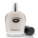 Духи с феромонами мужские USA Eye Of Love ROMANTIC 50ml , A11720 A11720 фото 2