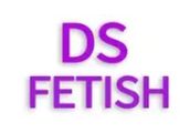 DS Fetish