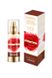 Рідкий вібратор MAI LUBIGEL LIQUID VIBRATOR CHOCOLATE , T252103