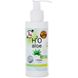 Лубрикант на водній основі з алое Love Stim H2O Aloe, 150ml , LS73107 LS73107 фото 1