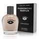 Духи с феромонами мужские EYE OF LOVE CONFIDENCE 50ml , A11713