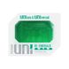 Мастурбатор Tenga UNI Emerald , SO9805 SO9805 фото 1