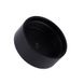 Адаптер для мастурбаторов Fleshlight Hismith Cover Adapter с разъемом KlicLok SO6225 SO6225 фото 1