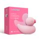 Вакуумний вібратор-качечка CuteVibe Ducky Pink , SO6553 SO6553 фото 4