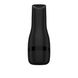 Элегантный мастурбатор Satisfyer Men Classic Black , T360101