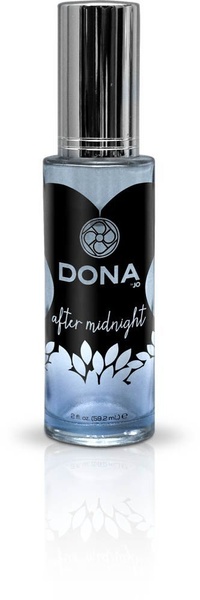 Духи с феромонами DONA PHEROMONE PERFUME After Midnight (60 мл) SO1528 SO1528 фото