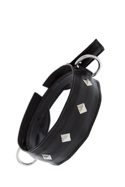 Ошейни с заклепками GP COLLAR WITH STUDS , T520066