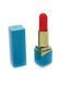 Вибратор помада Stymulator-Lipstick Vibrator - Blue , BS2200022