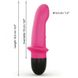 Вібратор Dorcel Mini Lover Magenta 2.0 перезаряджуваний, для точки G і масажу простати , SO3821 SO3821 фото 5