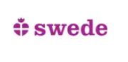 SWEDE