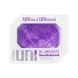 Мастурбатор Tenga UNI Amethyst SO9808 SO9808 фото 1