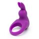 Эрекционное кольцо+сумочка для хранения Happy Rabbit Cock Ring Kit (2 Piece) , FS82545