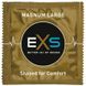 Презервативи EXS * Magnum * Large 3шт , EXS07515 EXS07515 фото 2