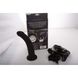 Страпон RGB Sex Harntss 7'' Bend Over For Chisa , CH54266