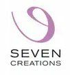 Seven Creations