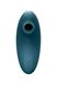 Вакуумный вибратор Satisfyer Vulva Lover 1 Blue SO6713 SO6713 фото 2