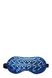 Повязка для глаз синяя WHIPSMART DIAMOND EYEMASK BLUE , T160601