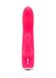 Мини вибратор кролик Happy Rabbit Rechargeable Mini Rabbit Vibrator , FS73135