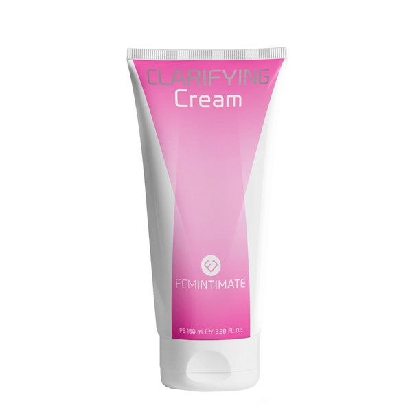 Отбеливающий крем Femintimate Clarifying Cream (100 мл) SO7333 SO7333 фото