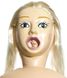 Секс лялька BRIDGET BIG BOOB LOVE DOLL , T120097