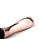 Вибромассажер Rosy Gold - Nouveau Curve Massager , RG01213