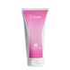 Отбеливающий крем Femintimate Clarifying Cream (100 мл) SO7333 SO7333 фото 1