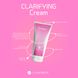 Отбеливающий крем Femintimate Clarifying Cream (100 мл) SO7333 SO7333 фото 2