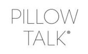 Pillow Talk