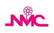 NMC