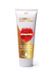 Лубрикант з феромонами MAI lubricant NEUTRAL 75 ML , T252146