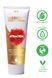 Лубрикант с феромонами MAI LUBRICANT NEUTRAL 75 ML , T252146