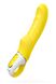 T360063 Вибратор SATISFYER VIBES YUMMY SUNSHINE , T360063