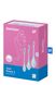 T360189 набір вагінальних кульок Satisfyer Yoni Power 2 light blue , T360189