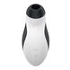 Вакуумний стимулятор з вібрацією Satisfyer Orca , SO8401 SO8401 фото 3