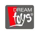 Dream toys