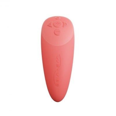 Пульт керування We-Vibe Chorus Remote Crave Coral , 16980 /SNHR3ARA