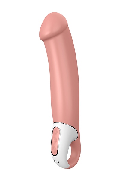 T360059 Вибратор SATISFYER VIBES MASTER , T360059