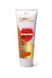 Лубрикант с феромонами MAI LUBRICANT STRAWBERRY 75 ML , T252147