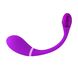 Интерактивное виброяйцо Ohmibod Esca2 for Kiiroo (подходит для вебкама) SO3370 SO3370 фото 2