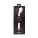 Rg00834 вібратор для точки Rosy Gold-New G-spot Vibrator , RG00834