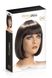 Перука World Wigs SOPHIE SHORT CHESTNUT , SO4679 SO4679 фото 2