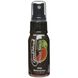 Спрей для мінету Doc Johnson GoodHead Tingle Spray - Watermelon (29 мл) зі стимулювальним ефектом , SO3493 SO3493 фото 1