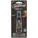 Спрей для мінету Doc Johnson GoodHead Tingle Spray - Watermelon (29 мл) зі стимулювальним ефектом , SO3493 SO3493 фото 2