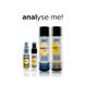 Розслаблювальний анальний гель pjur analyse me! Serum 20 мл, створює плівку, концентрований , PJ12100 PJ12100 фото 3