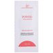 Потужний пролонгатор Doc Johnson Power+Delay Cream For Men (7 мл) , SO3487 SO3487 фото 1