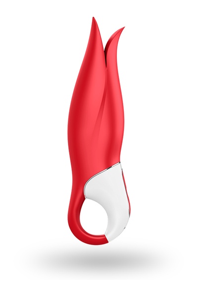 T360062 Вибратор SATISFYER VIBES POWER FLOWER , T360062