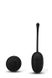 Віброяйце REMOTE CONTROL EGG BLACK , DT51055