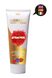 Лубрикант з феромонами MAI lubricant RED FRUIT 75 ML , T252148