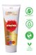 Лубрикант с феромонами MAI LUBRICANT RED FRUIT 75 ML , T252148